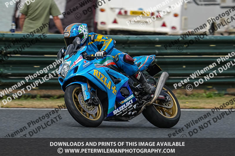 enduro digital images;event digital images;eventdigitalimages;mallory park;mallory park photographs;mallory park trackday;mallory park trackday photographs;no limits trackdays;peter wileman photography;racing digital images;trackday digital images;trackday photos